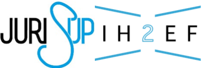 Formation "Manager une direction des affaires juridiques"