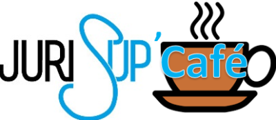 JuriSup'Café n°6