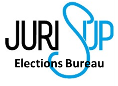 Election à la vice-présidence du Réseau