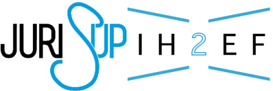 Formation Prendre ses fonctions de directeur ou directrice ...